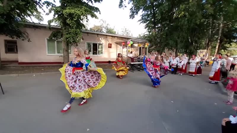 Zoom porn video – Ансамбль танца zoom цыганский