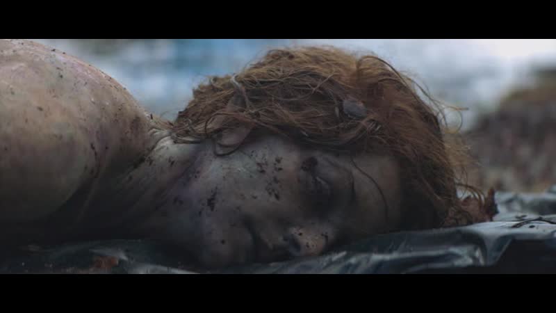 Бесшумный (2020) / the silencing 2020