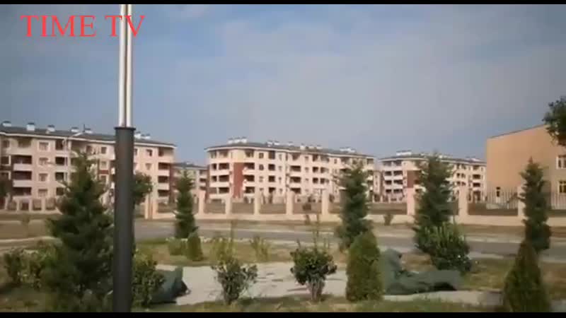 Time tv ermənistan silahlı qüvvələrinin mülki 1 mp4