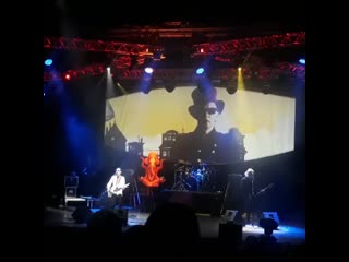 Margarita ryzhkova 20200128 34 mp4