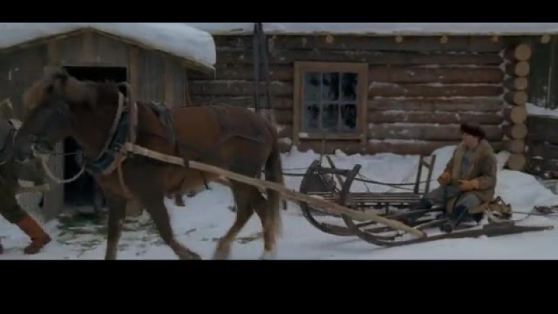 Собачий коготь [koirankynnen leikkaaja]