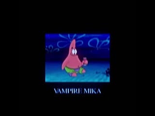 Lore olympus | hades | webtoon edit