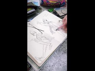 Storysaver gnezdo kelly 89926412 143449637016205 656980022072181234 n mp4