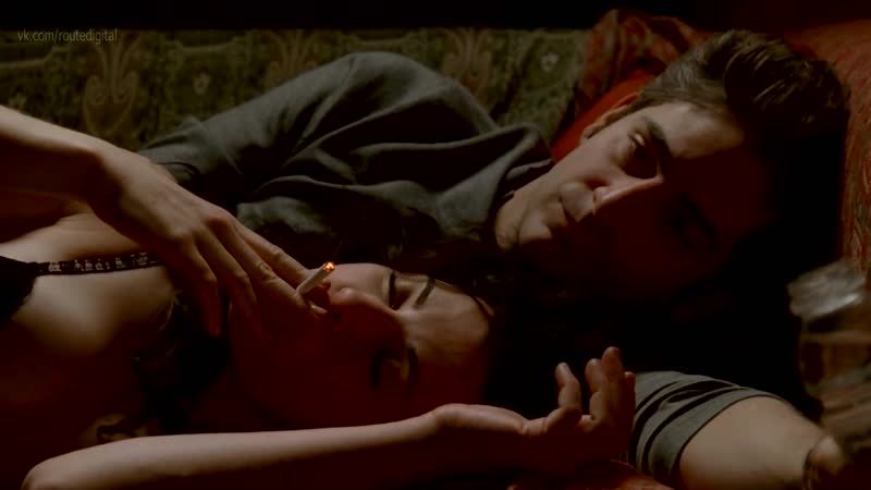 Julianna margulies the sopranos (2006 2007) 1920 1080 nude? sexy! watch online / джулианна маргулис клан сопрано