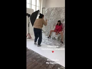 Alexsandra sed~1591346586~