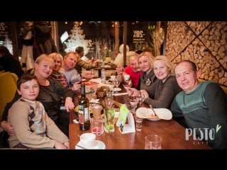 Annalisa scarrone fuori mp4