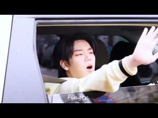 211109 a c e ▷ after school club