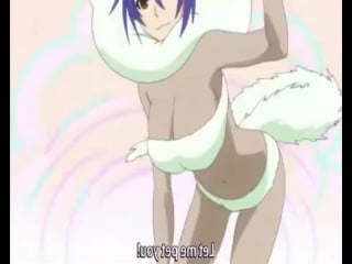 ♫medaka chan is a bomba♫