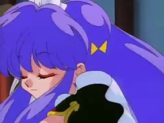 Ranma вѕ ova 1 espaг±ol parte 2 fandub