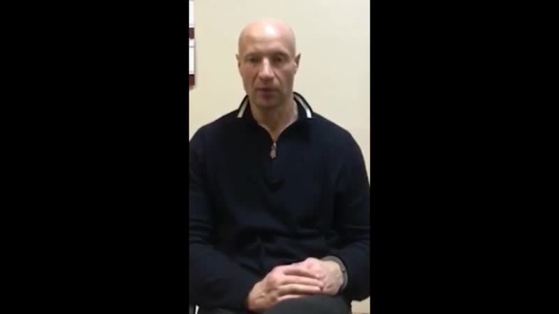 Молодыежену на паркое из за страха за имущество