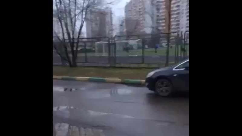 Лыжи porn video – Лыжи значит лыжи!