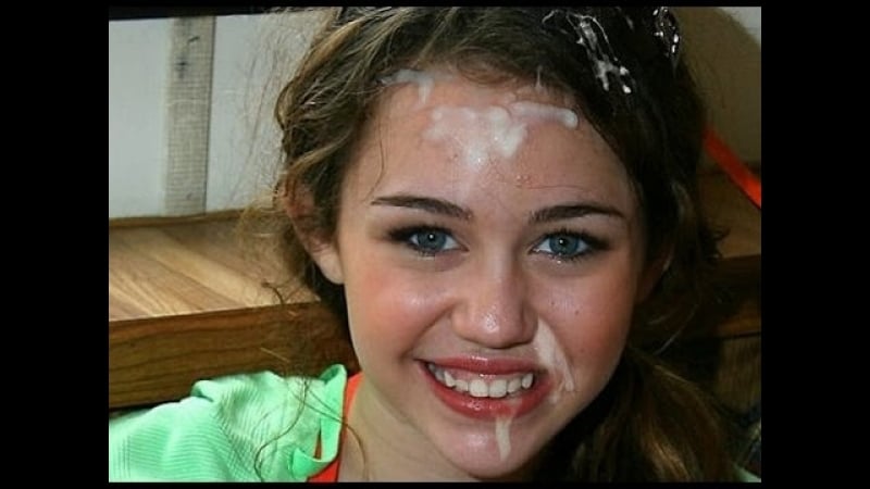 Девушка модель забросила модельный бизнес ради заработка в интернете раскрывает секрет