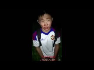 Максим, прости пожалуйста за то, что я заставил тебя сосать