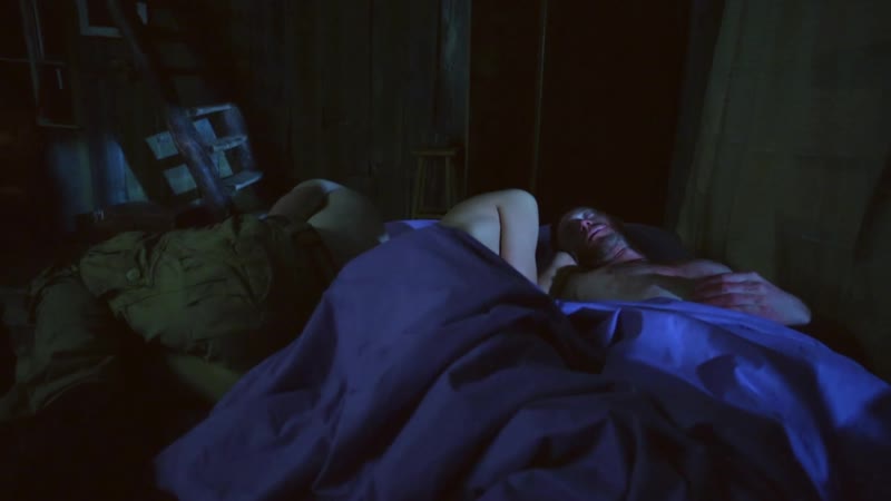 Aleksey maslodudov artur beschastny blueberry fields forever part1