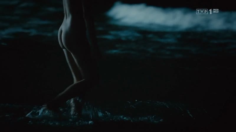 Магдалена поплавска / magdalena poplawska osiecka ( 2020 )