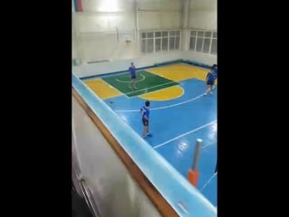 #сплетни | тарко сале live