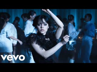 [suresh kumar vishnoi] lady gaga porn mary full hd (tiktok remix | speed up) | wednesday dance scene long (1080p)