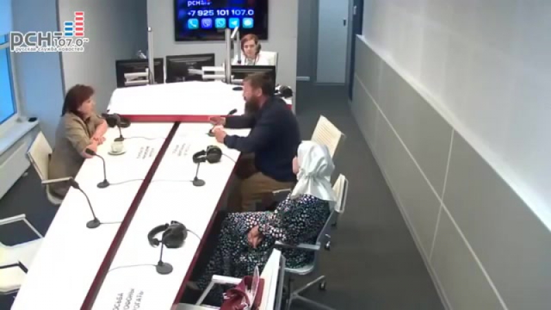 Вы крашенная шмара герман стерлигов