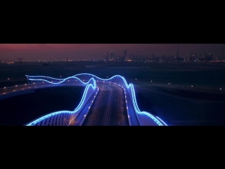 Maria andria love in dubai