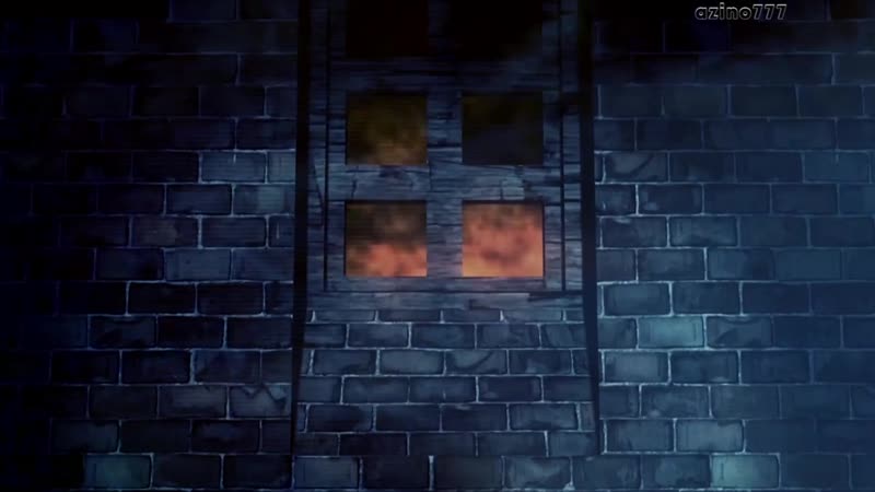 Инопланетные повелители