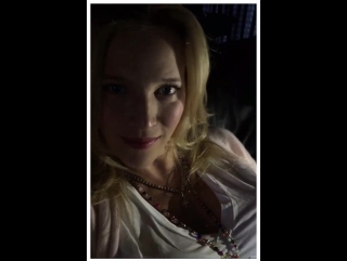 Cuál me recomiendan!??? #quieroideas #diadelamadre #argentina