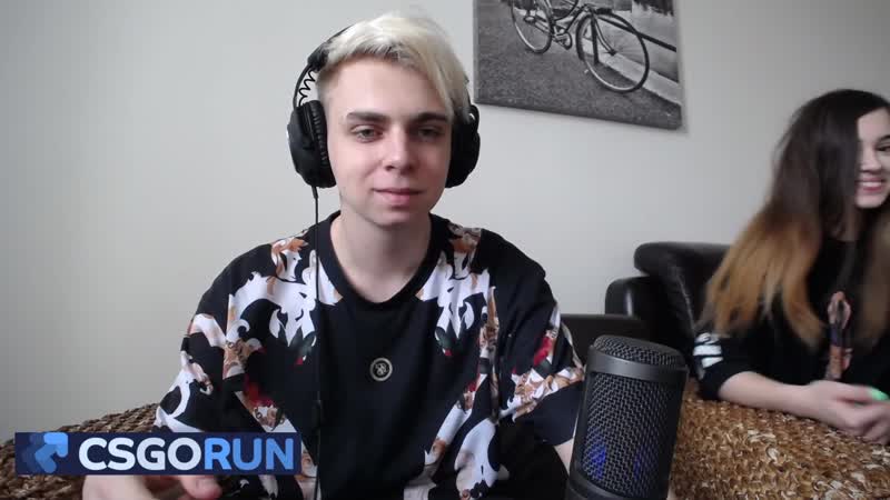 Секса не было [mokrivskyi]