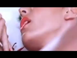 Sarah twain и секси клип подарочек всем парням )