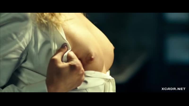 Валя Акиншина порно фото