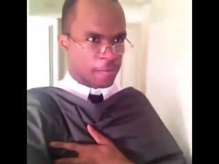 Surprise motherfuckerviral video22