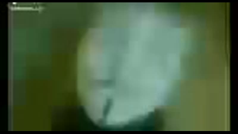 Школьник аноним танцует под коко джамбо (в высоком качестве) 4к