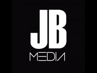 Shohruhxon albom 2016 (jb media)