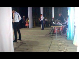 Каазские напевы