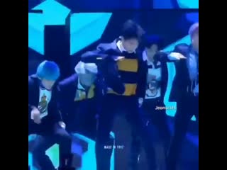 If u see this, you’re obligated to retweet and repy @bts twt or else i’ll break your kneecaps