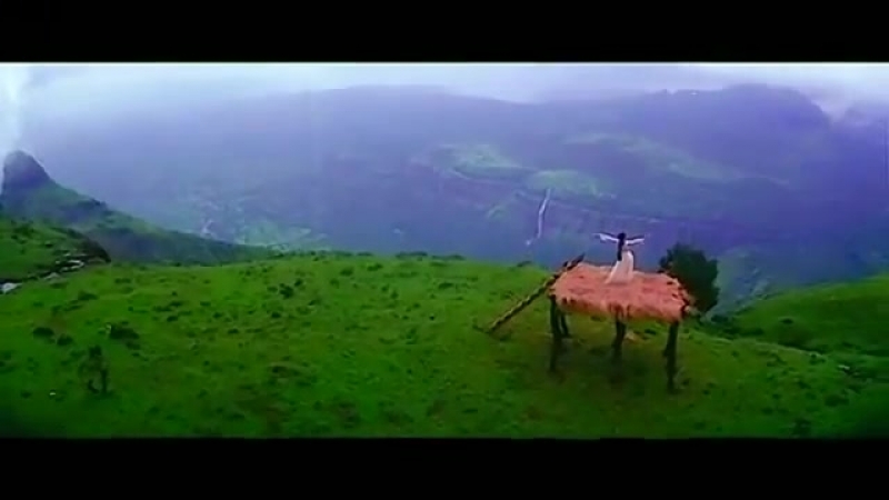 Alka yagnik and udit narayan taal se taal mila