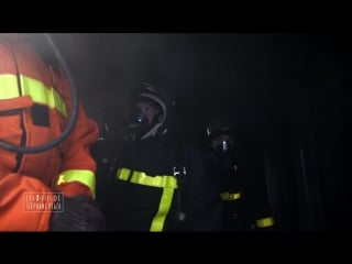 Les 7 vies de stephane plaza 2017