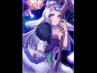 Premium toplane lillia (best toplane girl) gameplay