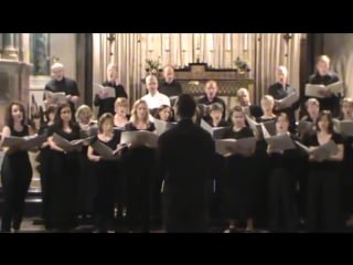 Sir paul mccartney (1942 ) ecce cor meum – gratia