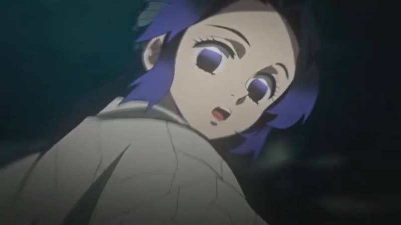 Demon slayer kimetsu no yaiba | истребитель демонов вайн | клинок, рассекающий демонов | shinobu kochou