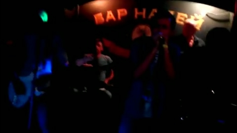 Курс доллара