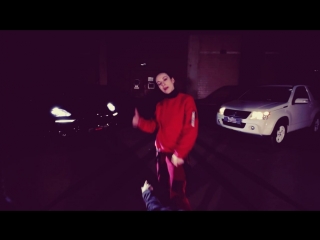 Bts micdrop [teaser]