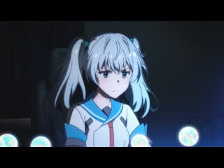 Диадема принцессы (1 12 серия) [kansai] [bd 1080]