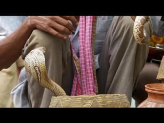 Bbc ganges extra 2of2 deleted scenes