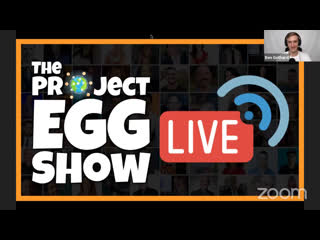 [live] learn from billionaires, nyt best sellers, emmy award winners & more