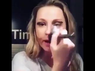 Интернет зло))))))) улыбнись смех ржака взрослый смоленск