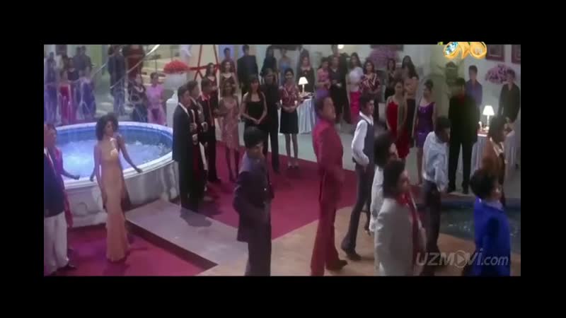 Xiyonat uzbek tilida