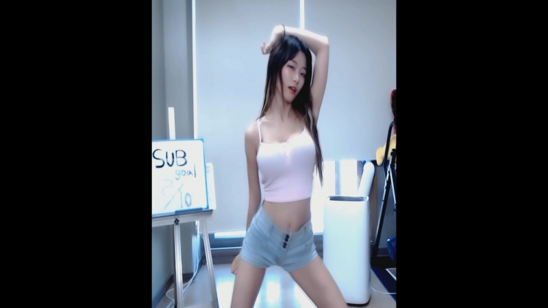 Twitch porn video – Berry0314 sexi dans #5 | twitch clip
