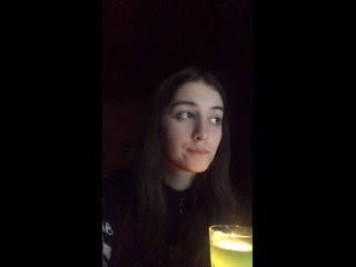 Live непутёвые заметки🥺