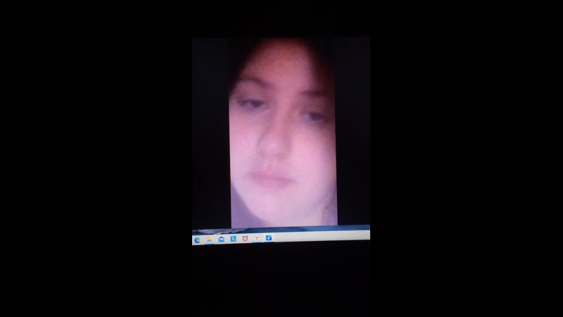 Нечему удивляться