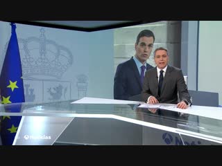 Final boom, antena 3 noticias completo con deportes nadal y publi fhd v 28 12 18 vlc record 2018 12 28 21h04m