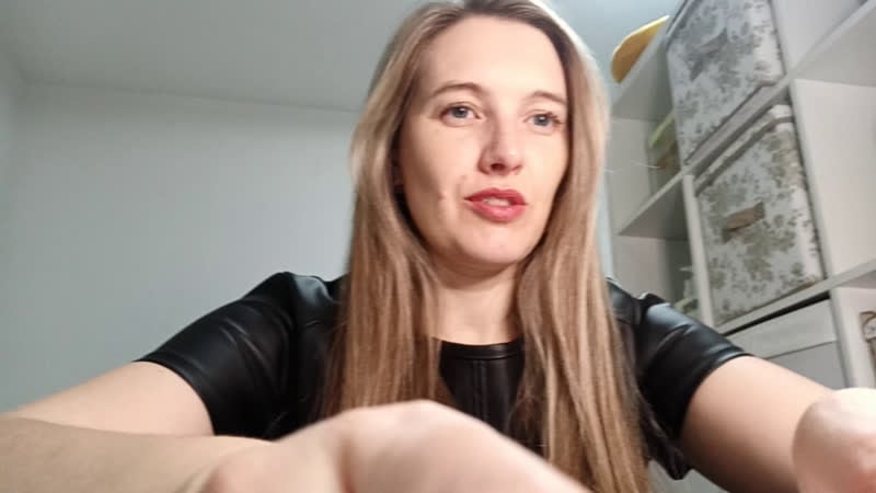 Live нейропсихология и кинезиология